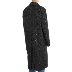 CAPPOTTO PAILLETTES KING KONG - Mad Fashion | img vers.300x/